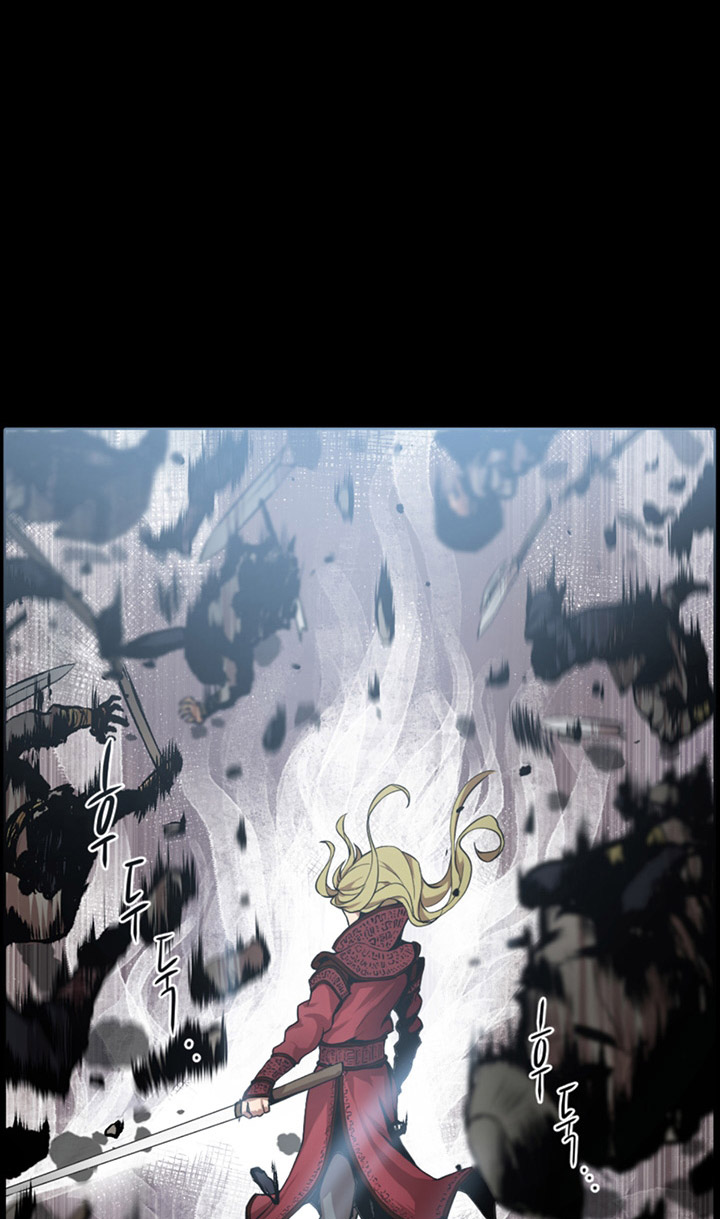 Baca Reverse Villain - Chapter 1 halaman 38