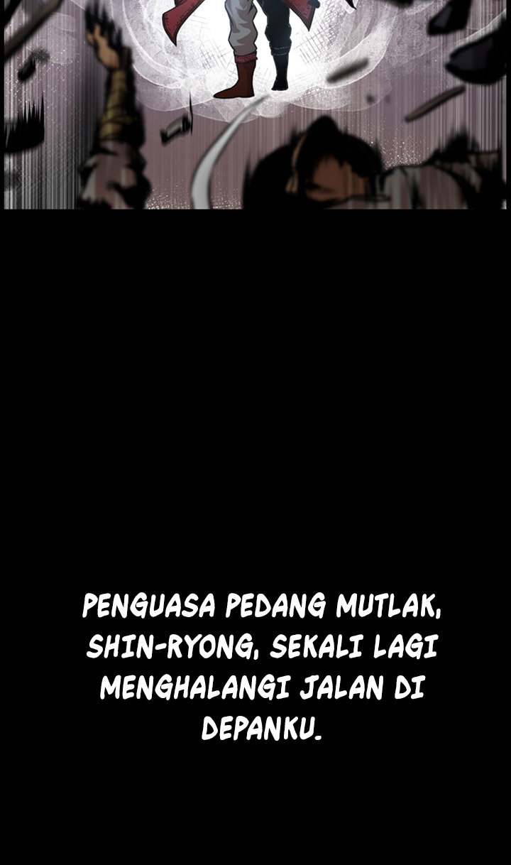 Baca Reverse Villain - Chapter 1 halaman 39