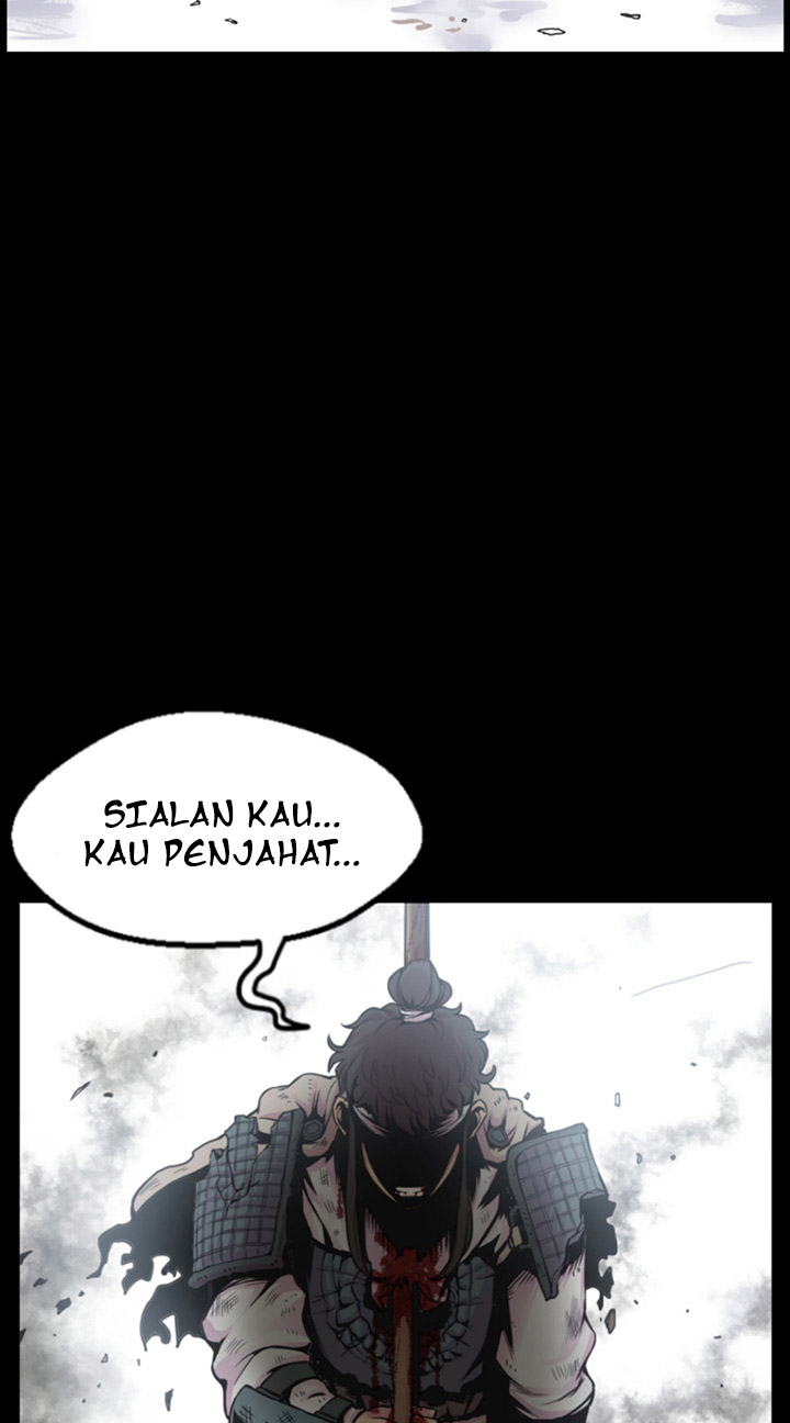 Baca Reverse Villain - Chapter 1 halaman 4