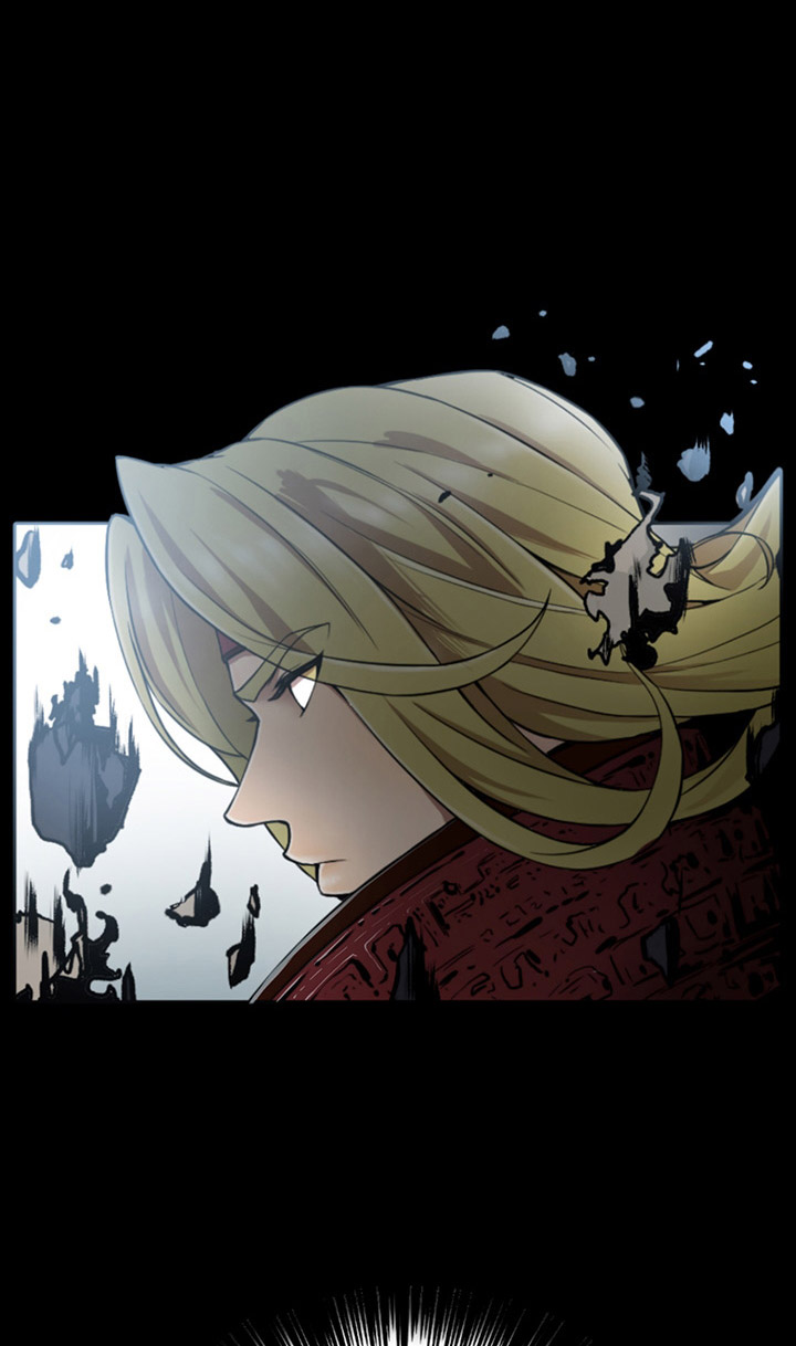 Baca Reverse Villain - Chapter 1 halaman 40