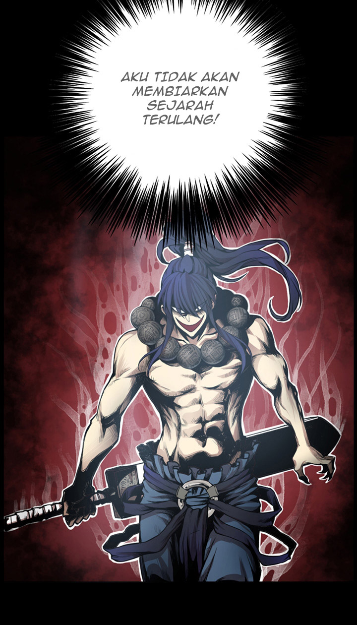 Baca Reverse Villain - Chapter 1 halaman 41