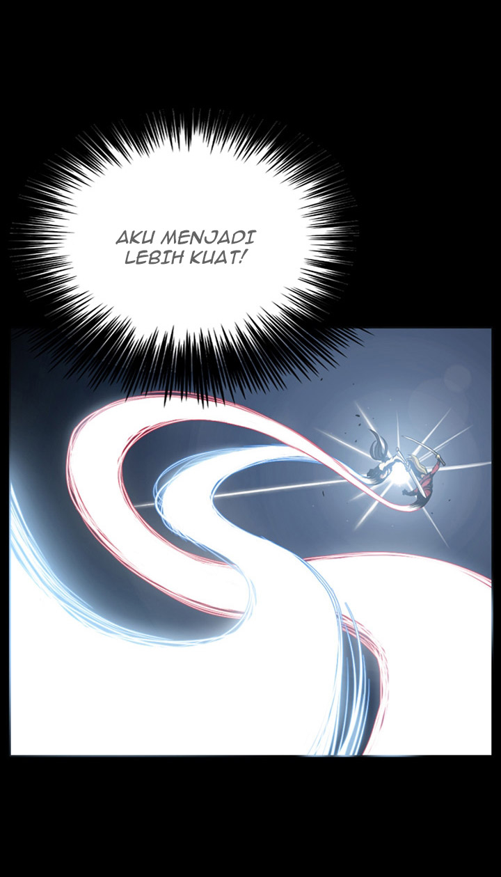 Baca Reverse Villain - Chapter 1 halaman 42