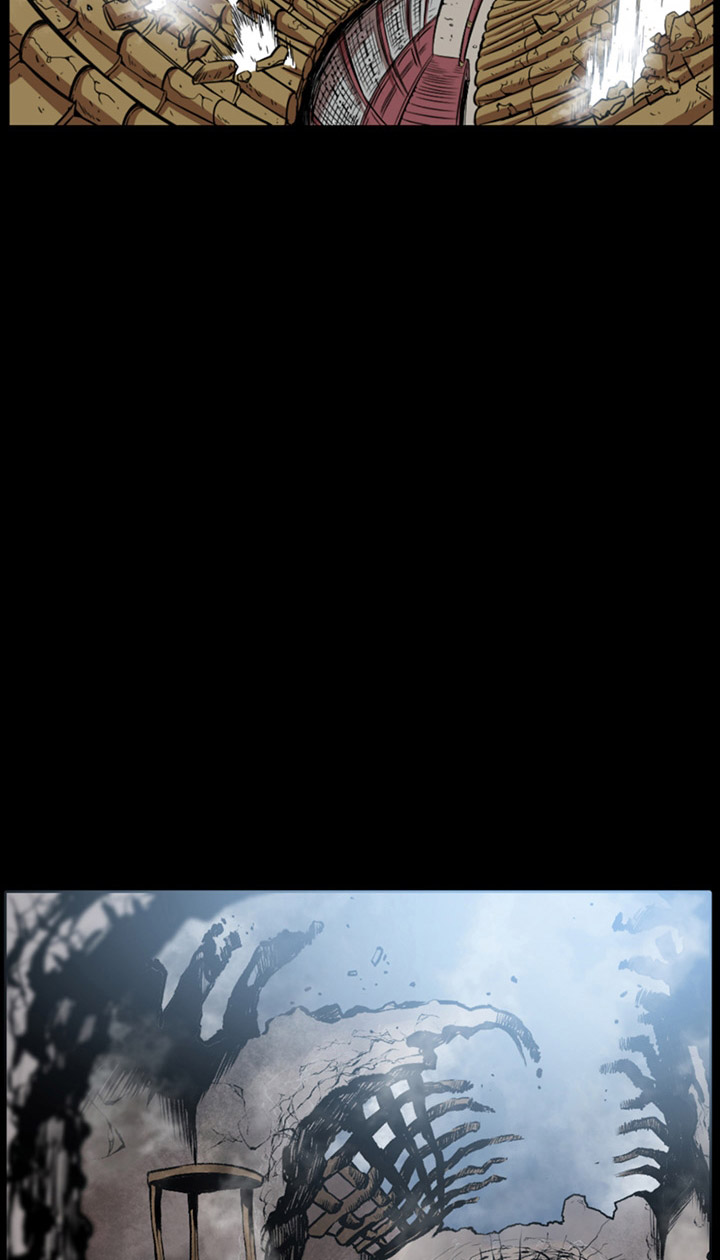 Baca Reverse Villain - Chapter 1 halaman 44