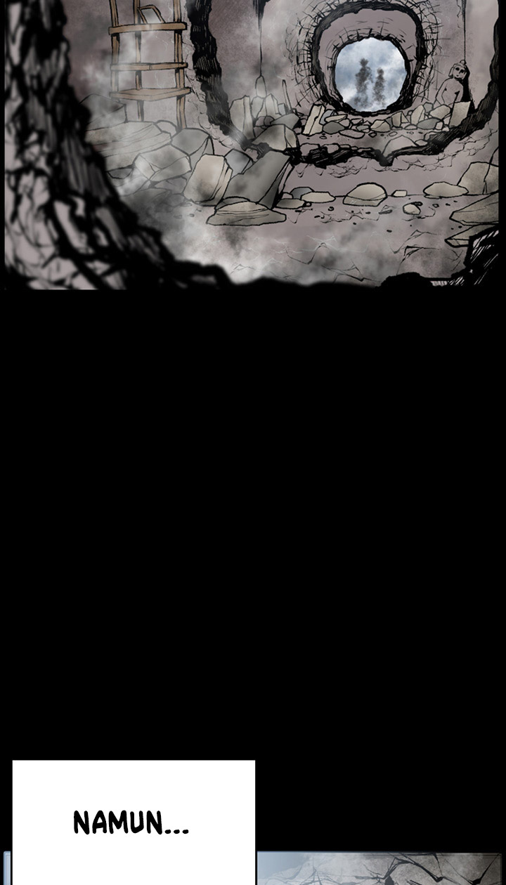 Baca Reverse Villain - Chapter 1 halaman 45