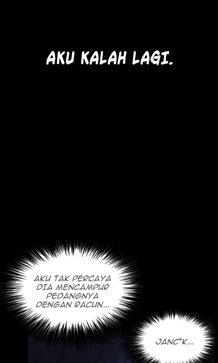 Baca Reverse Villain - Chapter 1 halaman 47