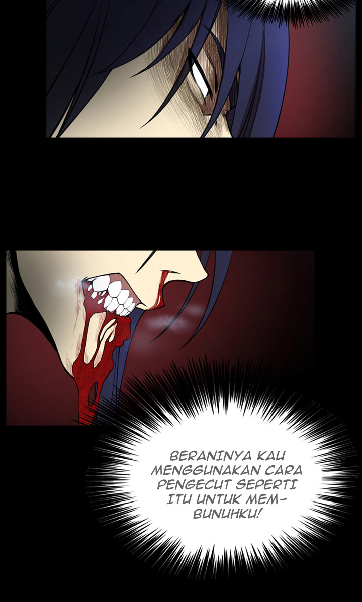 Baca Reverse Villain - Chapter 1 halaman 48