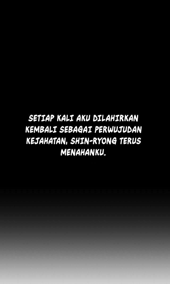 Baca Reverse Villain - Chapter 1 halaman 49