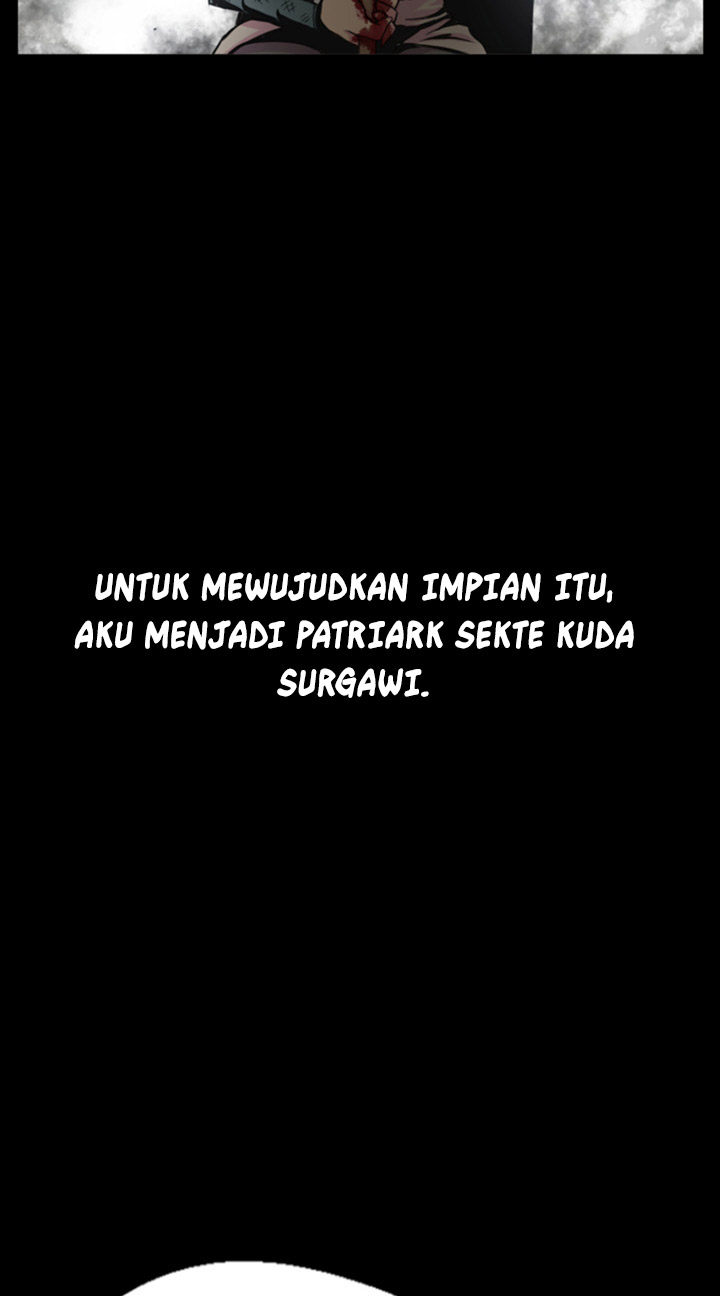 Baca Reverse Villain - Chapter 1 halaman 5