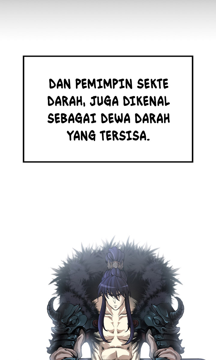 Baca Reverse Villain - Chapter 1 halaman 50