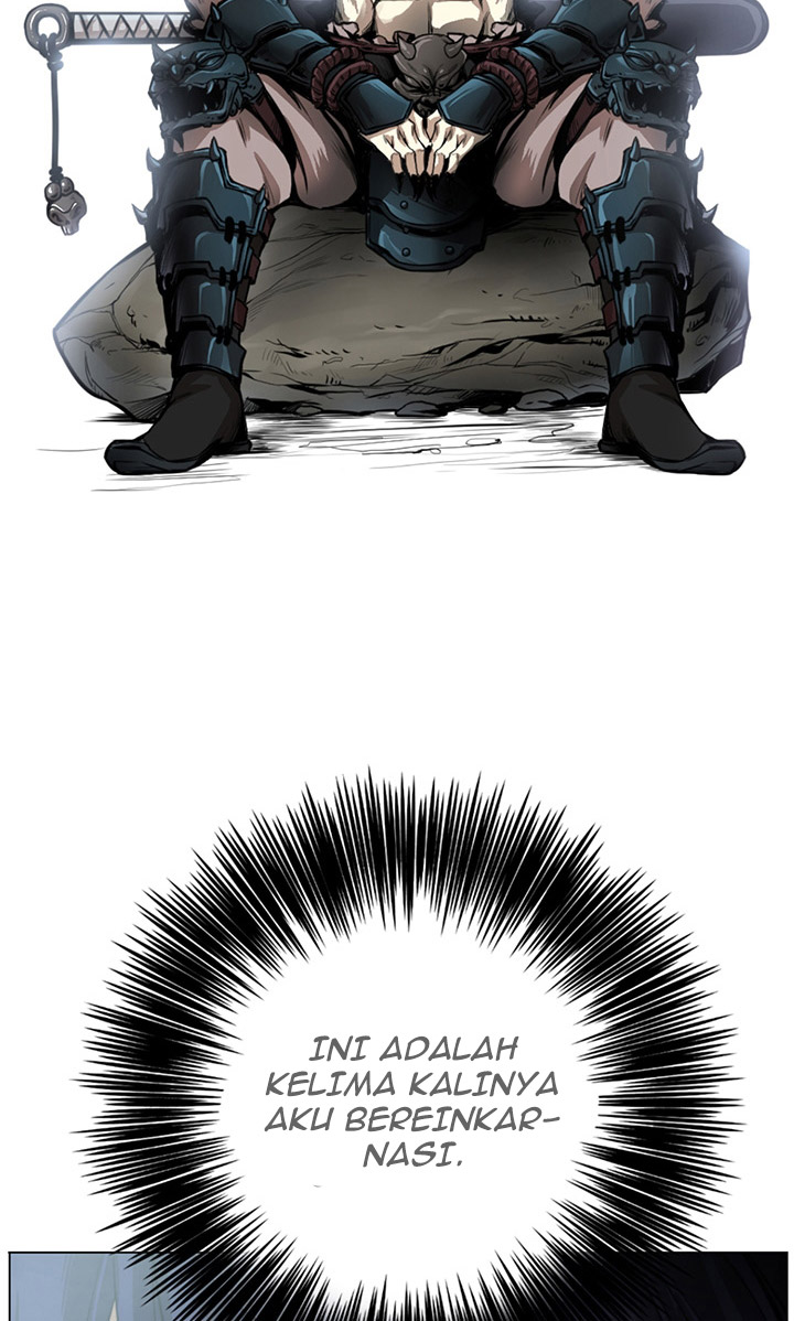 Baca Reverse Villain - Chapter 1 halaman 51