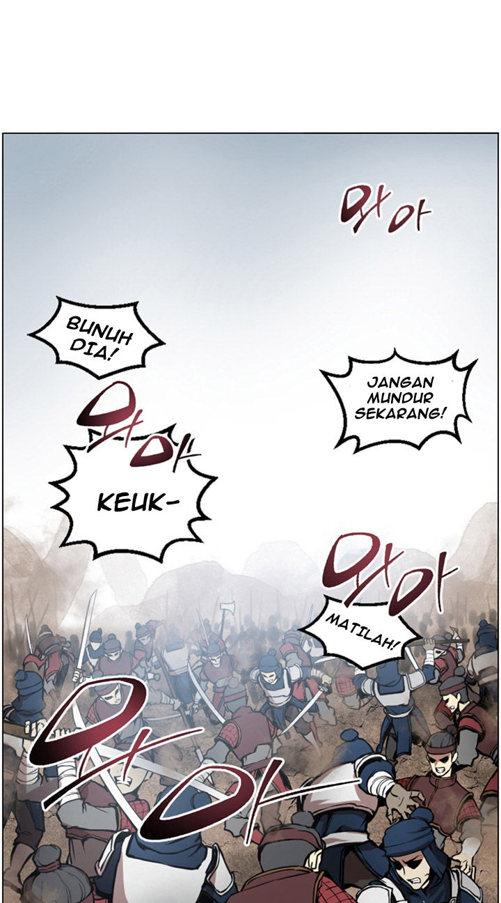 Baca Reverse Villain - Chapter 1 halaman 53