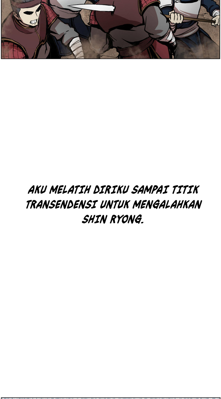 Baca Reverse Villain - Chapter 1 halaman 54