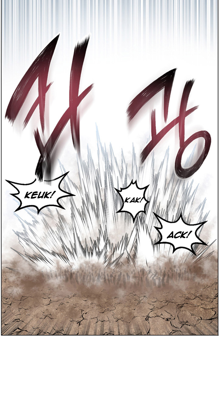 Baca Reverse Villain - Chapter 1 halaman 55