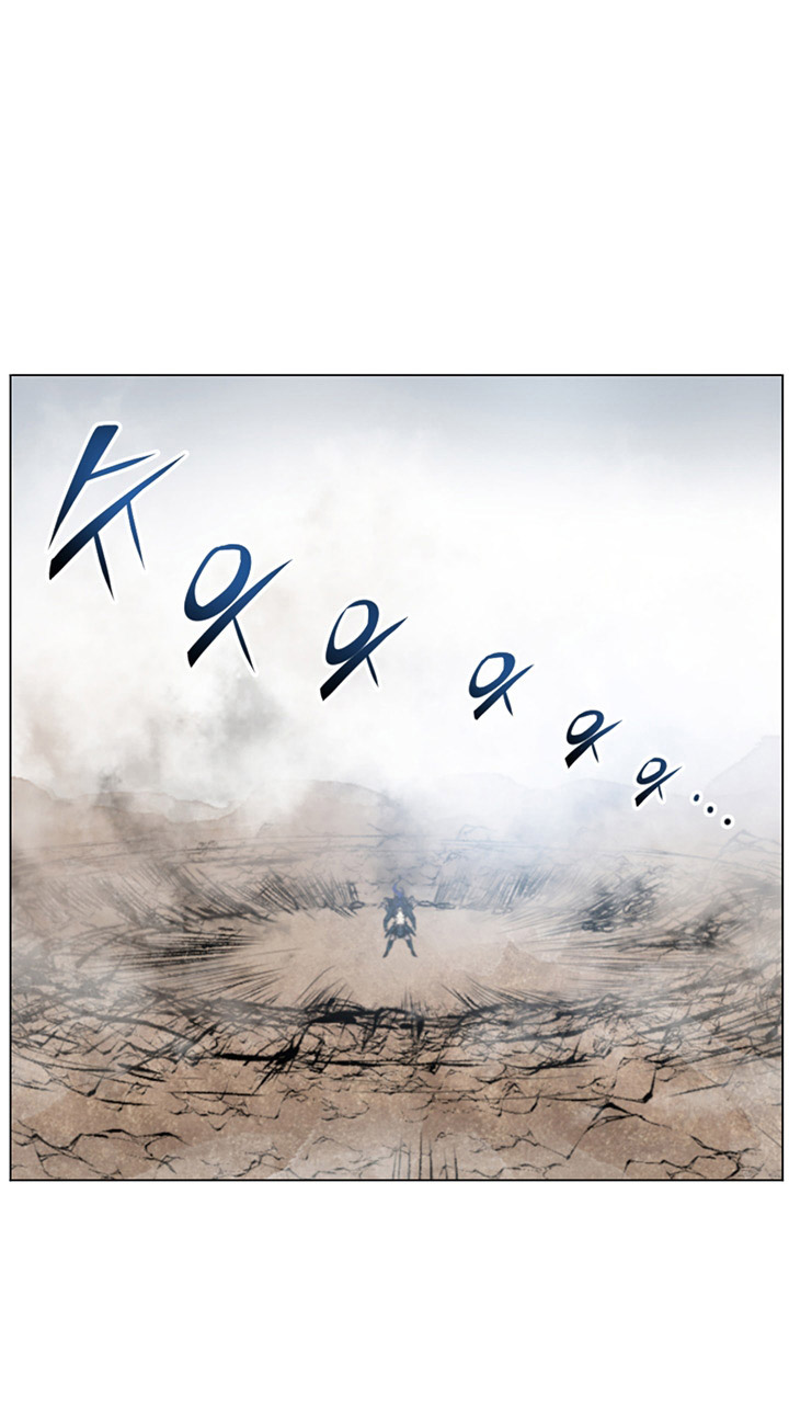 Baca Reverse Villain - Chapter 1 halaman 56