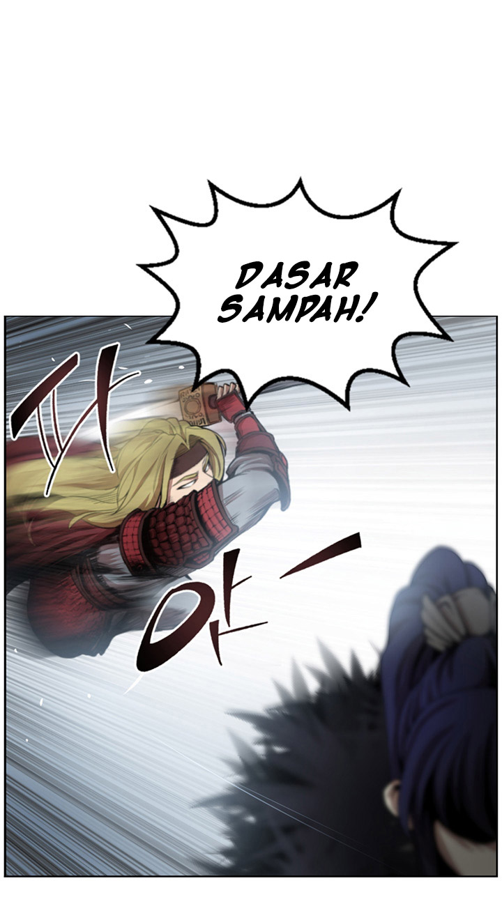 Baca Reverse Villain - Chapter 1 halaman 57