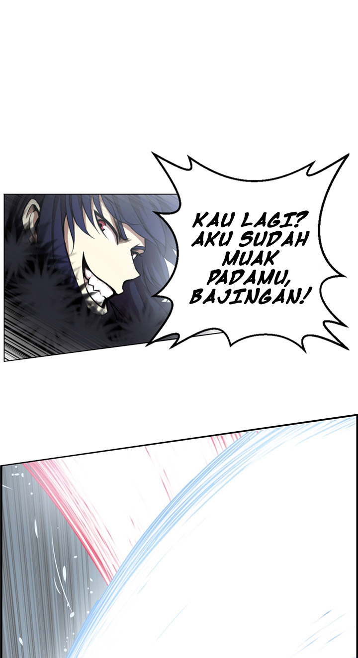 Baca Reverse Villain - Chapter 1 halaman 58