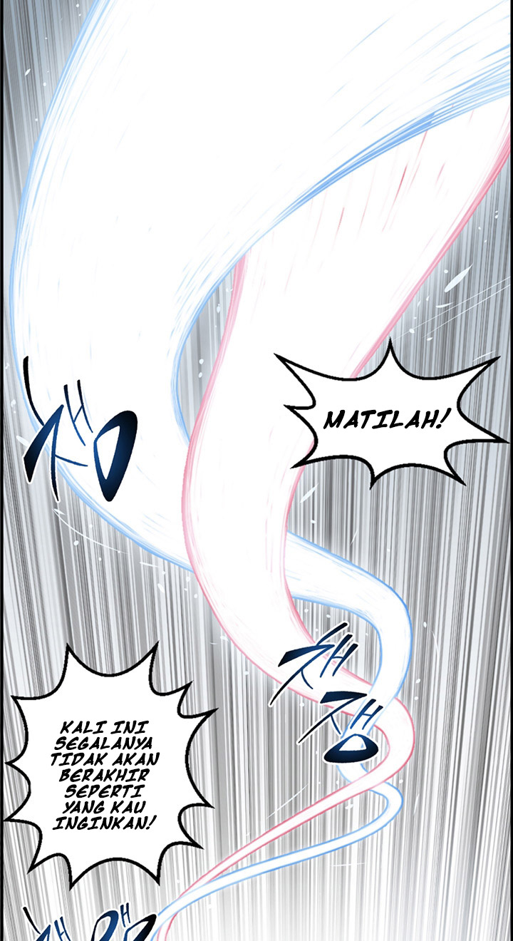 Baca Reverse Villain - Chapter 1 halaman 59