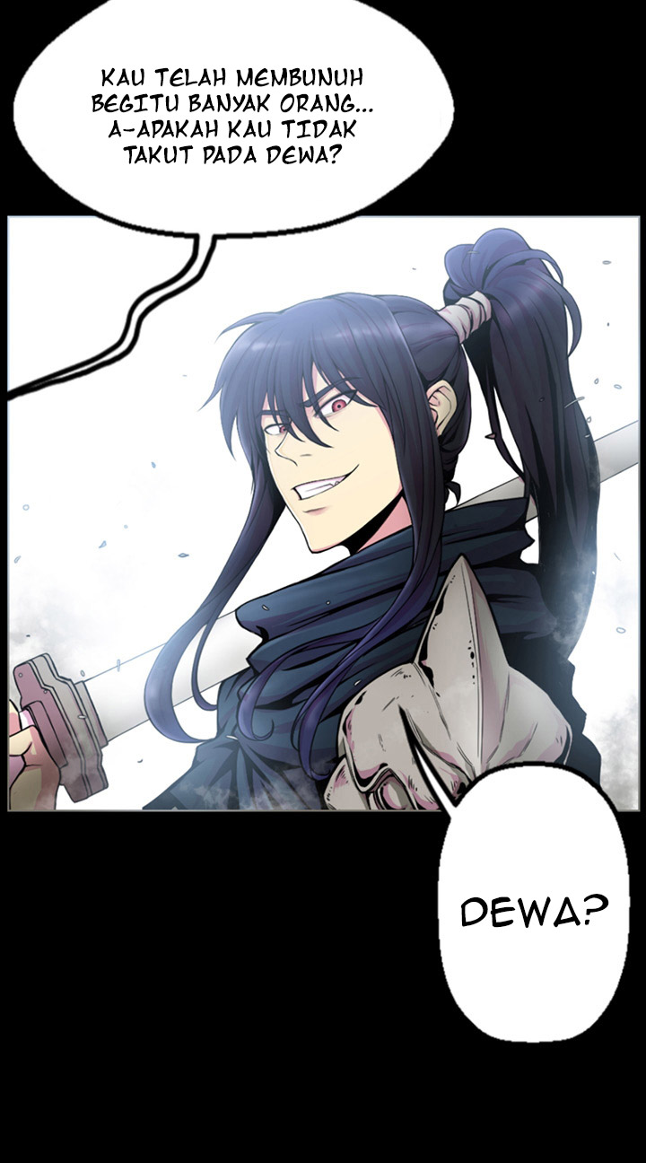 Baca Reverse Villain - Chapter 1 halaman 6