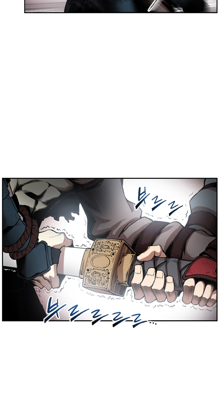 Baca Reverse Villain - Chapter 1 halaman 61