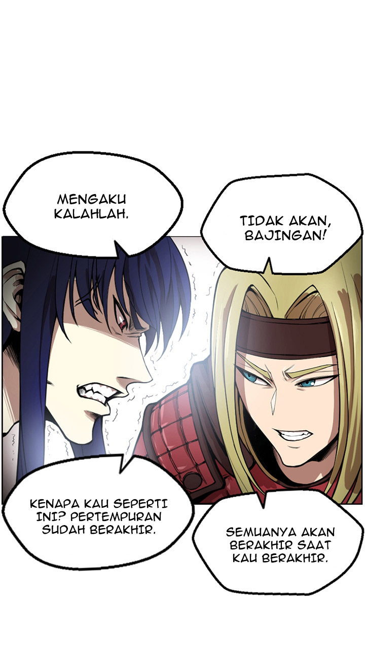 Baca Reverse Villain - Chapter 1 halaman 62