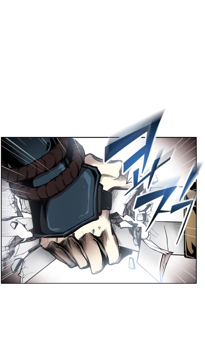 Baca Reverse Villain - Chapter 1 halaman 64