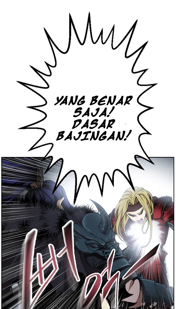 Baca Reverse Villain - Chapter 1 halaman 65