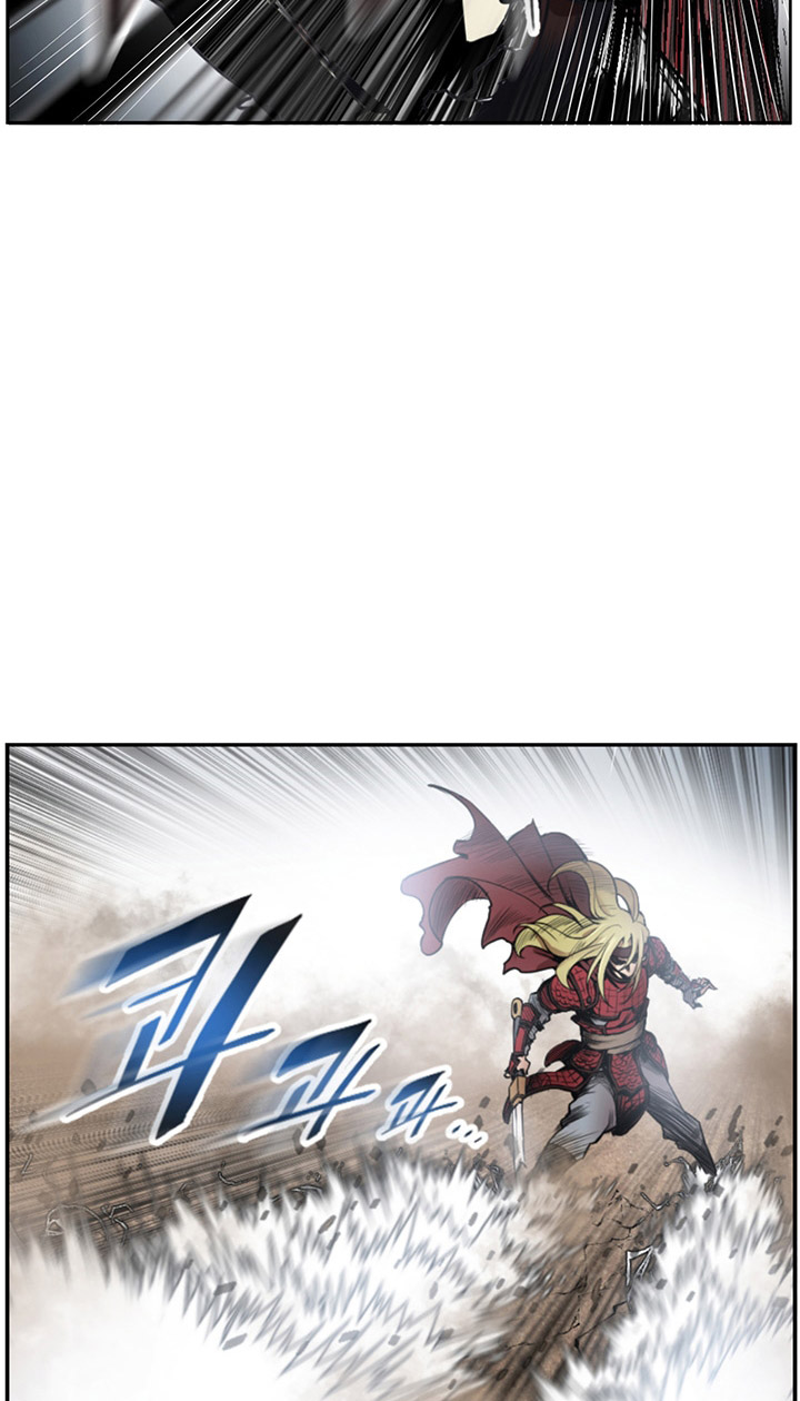 Baca Reverse Villain - Chapter 1 halaman 66