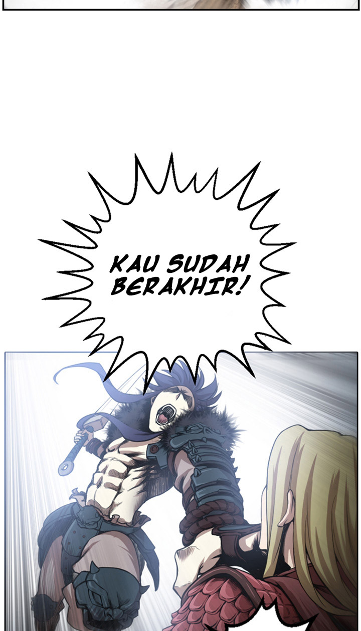 Baca Reverse Villain - Chapter 1 halaman 67