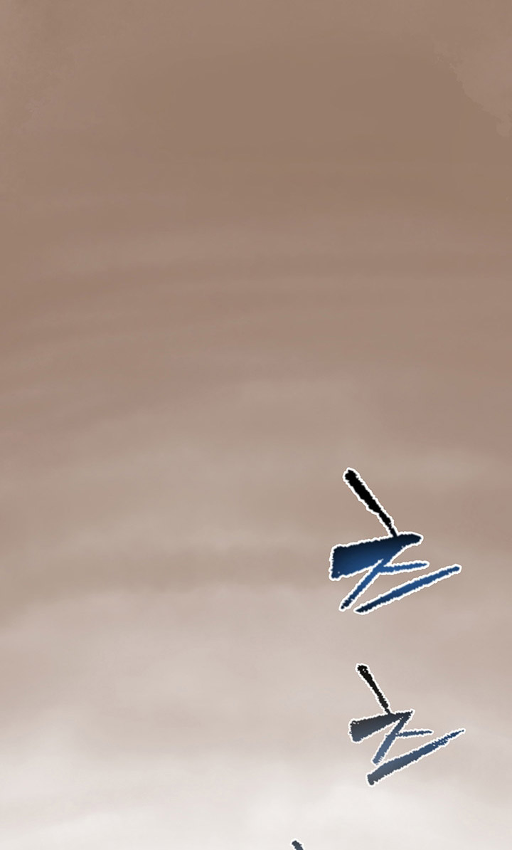 Baca Reverse Villain - Chapter 1 halaman 70