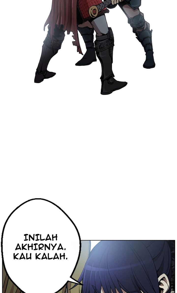 Baca Reverse Villain - Chapter 1 halaman 72