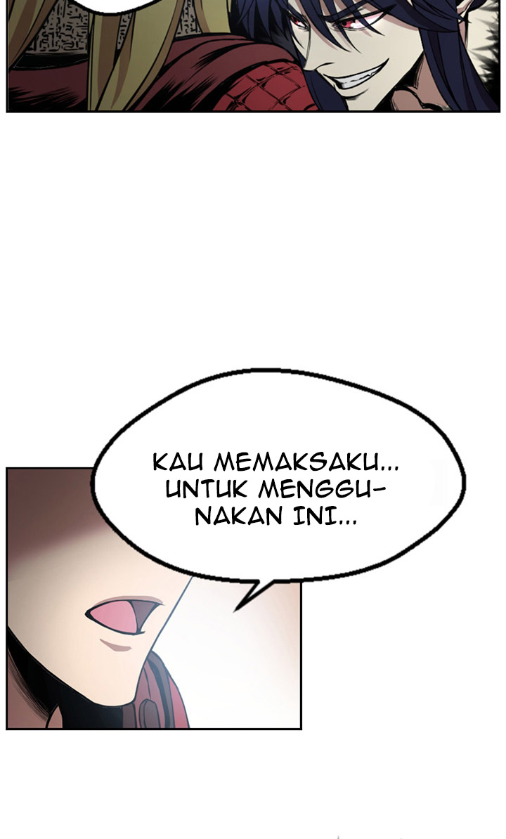 Baca Reverse Villain - Chapter 1 halaman 73