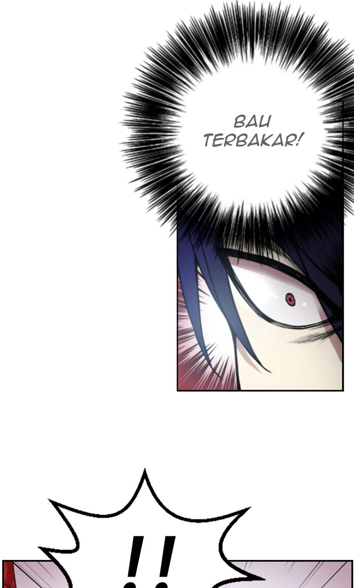 Baca Reverse Villain - Chapter 1 halaman 74