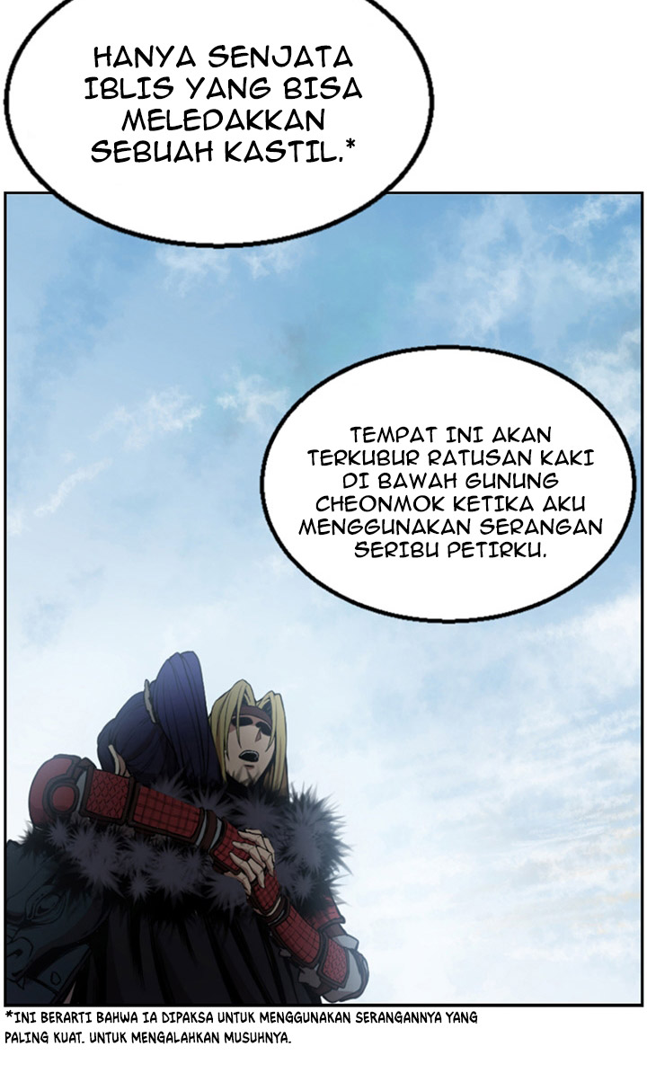 Baca Reverse Villain - Chapter 1 halaman 76