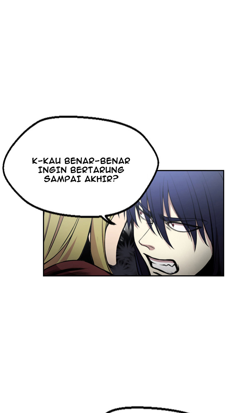 Baca Reverse Villain - Chapter 1 halaman 77