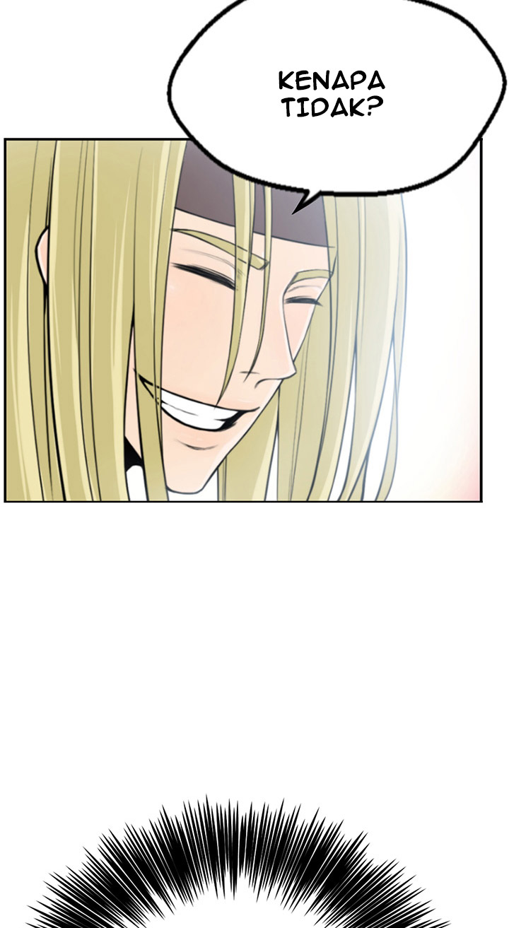 Baca Reverse Villain - Chapter 1 halaman 78