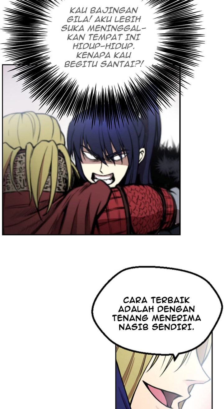 Baca Reverse Villain - Chapter 1 halaman 79