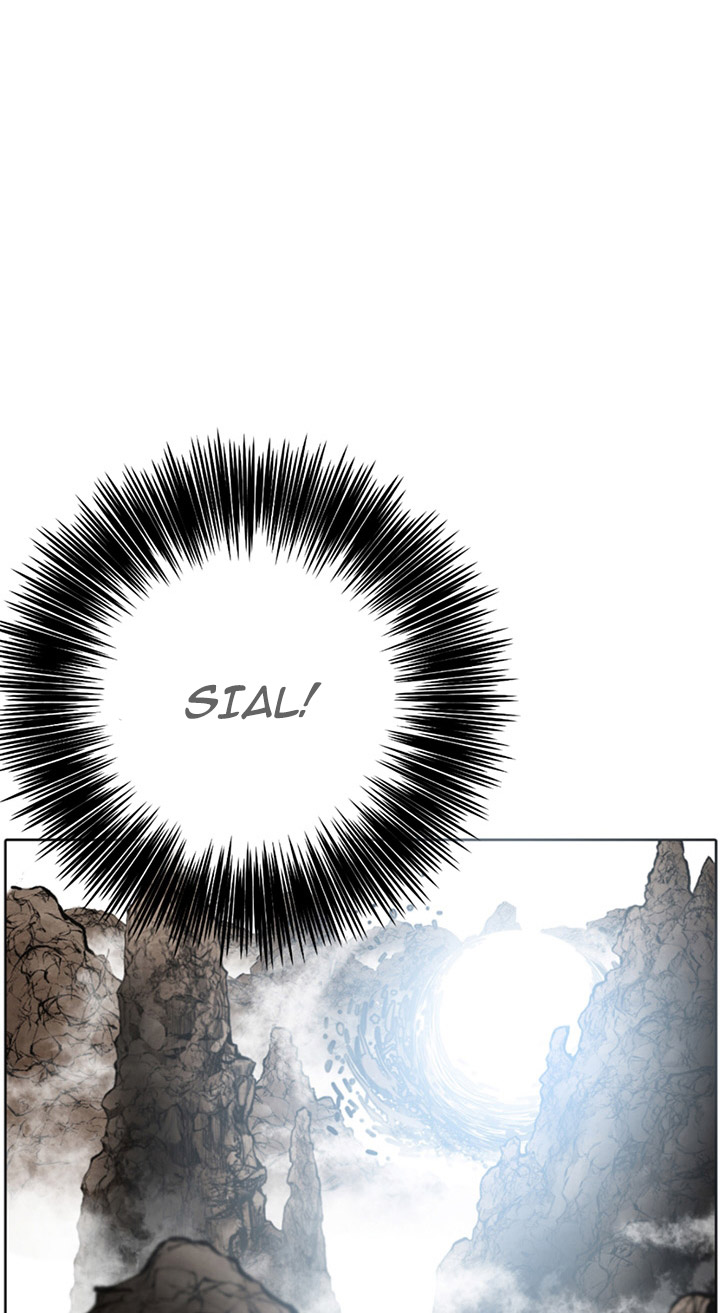 Baca Reverse Villain - Chapter 1 halaman 82