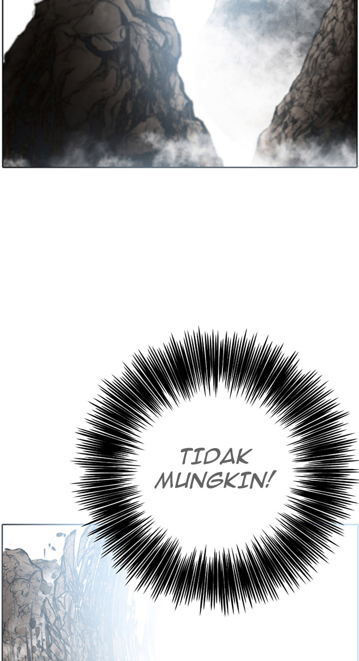 Baca Reverse Villain - Chapter 1 halaman 83