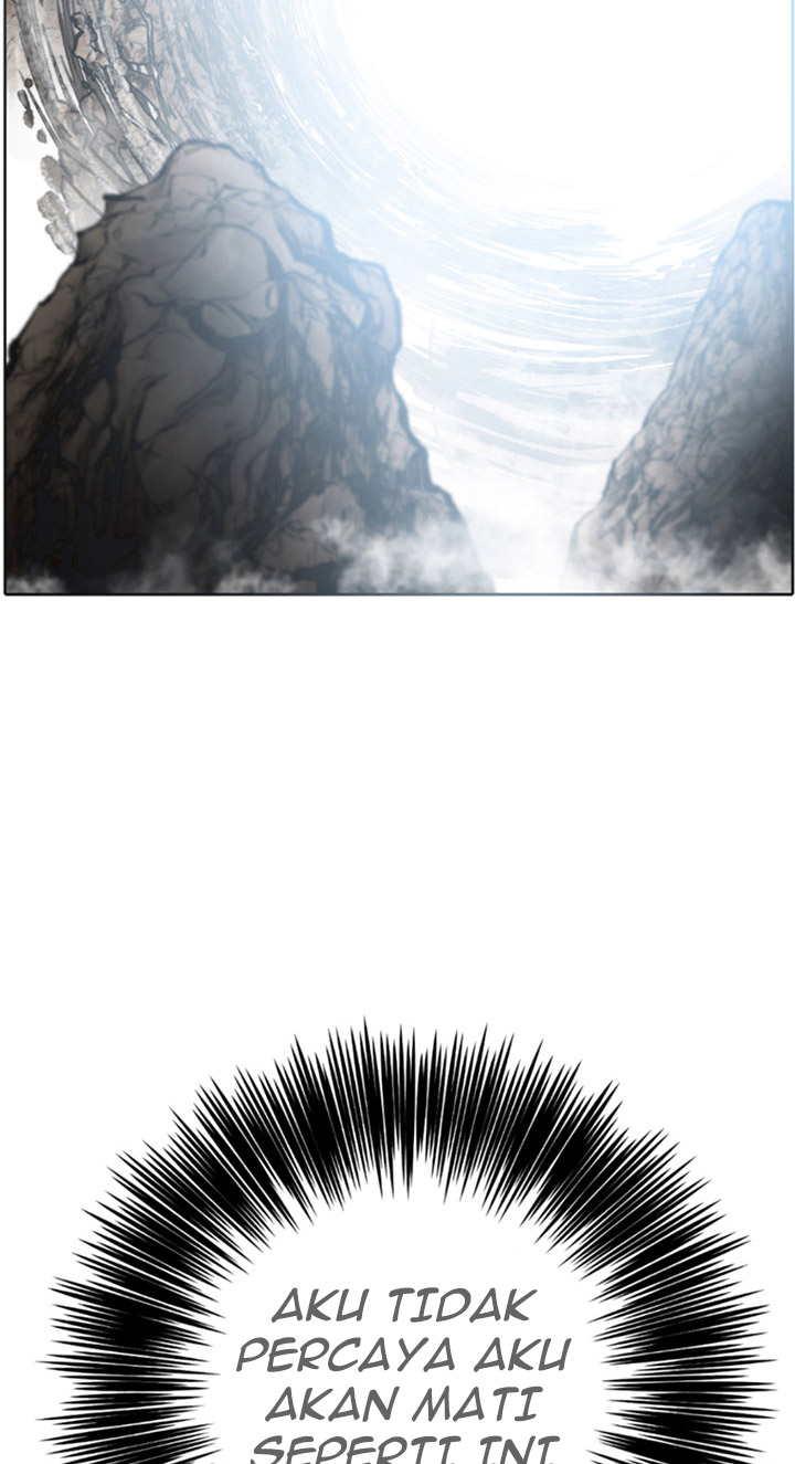 Baca Reverse Villain - Chapter 1 halaman 84