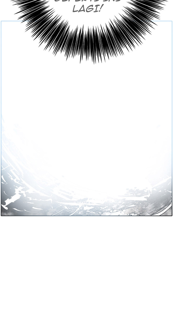 Baca Reverse Villain - Chapter 1 halaman 85