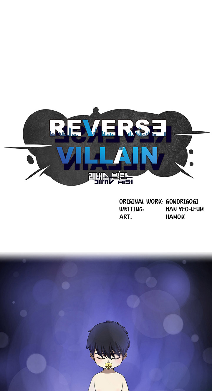 Baca Reverse Villain - Chapter 1 halaman 86