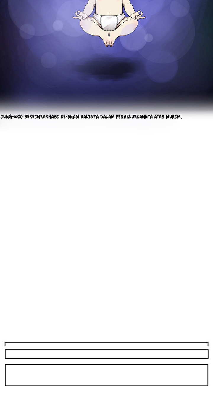 Baca Reverse Villain - Chapter 1 halaman 87