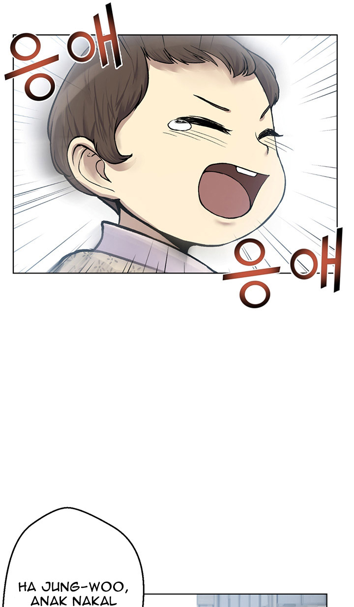 Baca Reverse Villain - Chapter 1 halaman 88