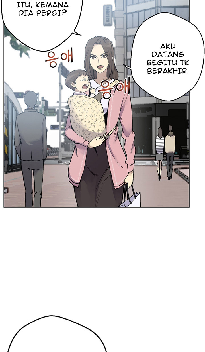 Baca Reverse Villain - Chapter 1 halaman 89