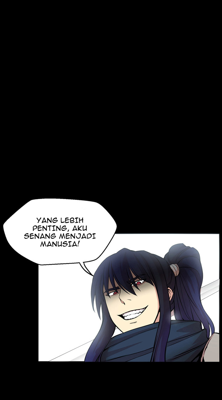 Baca Reverse Villain - Chapter 1 halaman 9