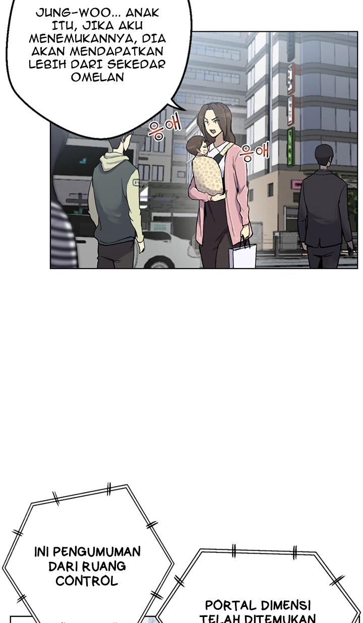 Baca Reverse Villain - Chapter 1 halaman 90