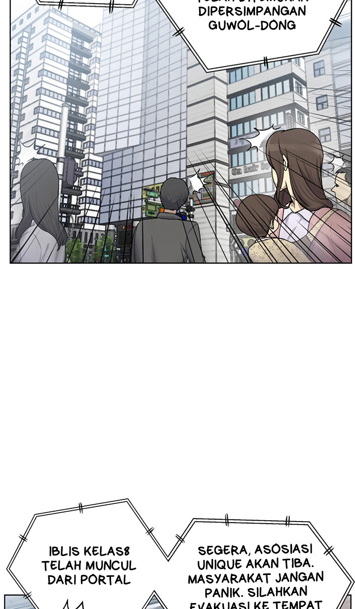 Baca Reverse Villain - Chapter 1 halaman 91