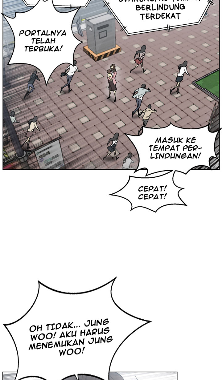 Baca Reverse Villain - Chapter 1 halaman 92