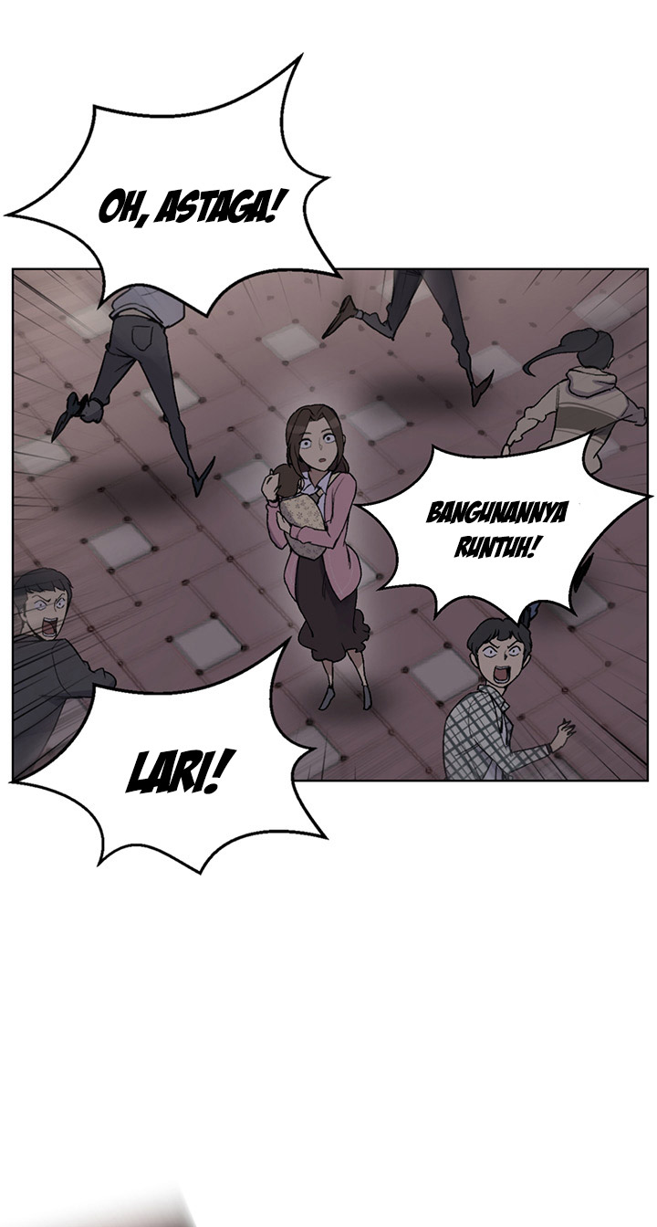 Baca Reverse Villain - Chapter 1 halaman 95