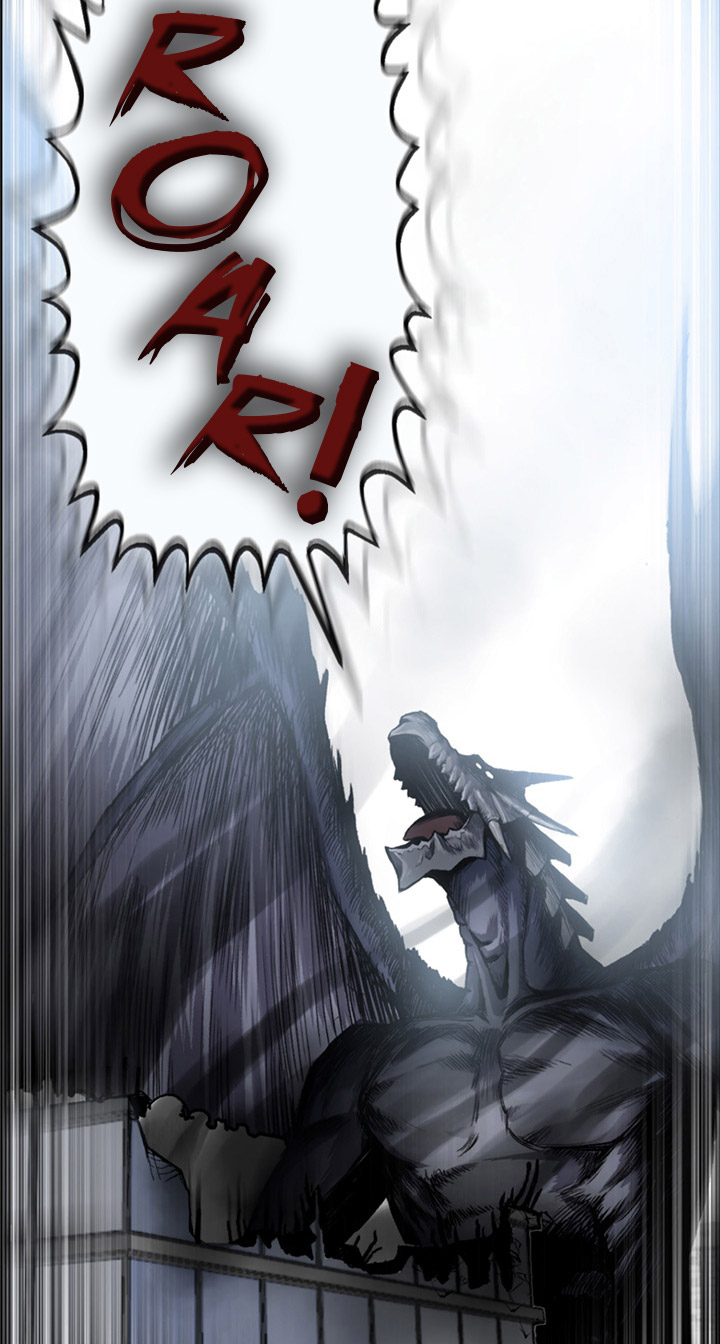 Baca Reverse Villain - Chapter 1 halaman 97